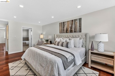 Exceptional opportunity in prime West San Jose. Remodeled - photo 17