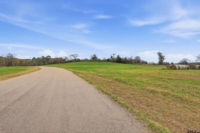 55 Acres - Unrestricted & Ideal for Development or Retreat - photo 17
