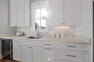 Introducing an extraordinary 2026 brand new construction luxury