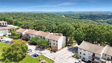 ATTENTION INVESTORS or FLIPPERS!! Just reduced $15,000!!! This - photo 18