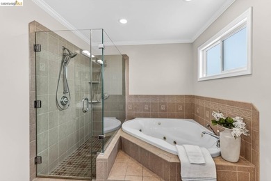 Exceptional opportunity in prime West San Jose. Remodeled - photo 18