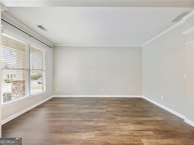 STERLING ON THE LAKE RESORT-STYLE COMMUNITY! GREAT SCHOOLS! - photo 8