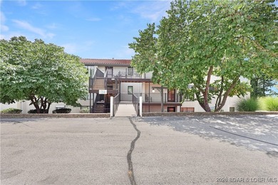 ATTENTION INVESTORS or FLIPPERS!! Just reduced $15,000!!! This - photo 19