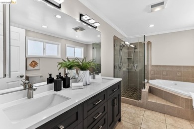 Exceptional opportunity in prime West San Jose. Remodeled - photo 19