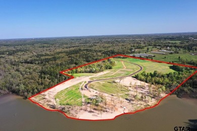 55 Acres - Unrestricted & Ideal for Development or Retreat - photo 19
