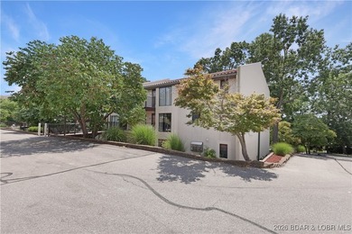 ATTENTION INVESTORS or FLIPPERS!! Just reduced $15,000!!! This - photo 20