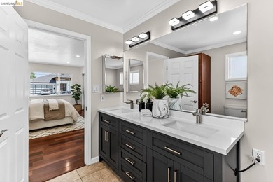 Exceptional opportunity in prime West San Jose. Remodeled - photo 20