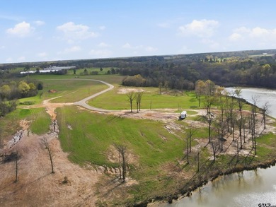 55 Acres - Unrestricted & Ideal for Development or Retreat - photo 20