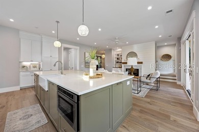 Introducing an extraordinary 2026 brand new construction luxury