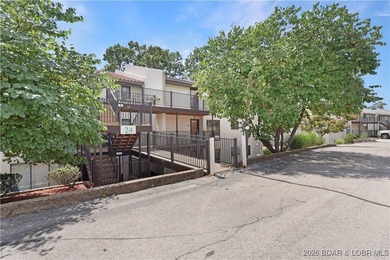 ATTENTION INVESTORS or FLIPPERS!! Just reduced $15,000!!! This - photo 21