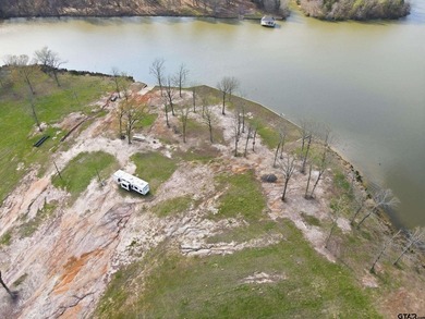 55 Acres - Unrestricted & Ideal for Development or Retreat - photo 21