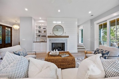 Introducing an extraordinary 2026 brand new construction luxury