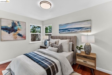 Exceptional opportunity in prime West San Jose. Remodeled - photo 22