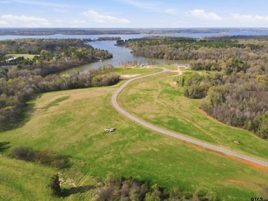 55 Acres - Unrestricted & Ideal for Development or Retreat - photo 22