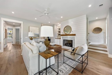 Introducing an extraordinary 2026 brand new construction luxury