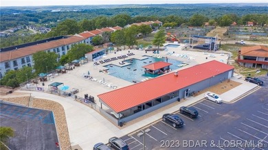 ATTENTION INVESTORS or FLIPPERS!! Just reduced $15,000!!! This - photo 23