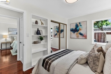 Exceptional opportunity in prime West San Jose. Remodeled - photo 23