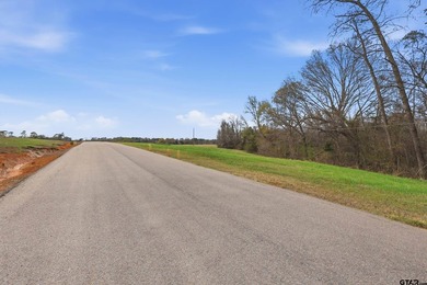 55 Acres - Unrestricted & Ideal for Development or Retreat - photo 23