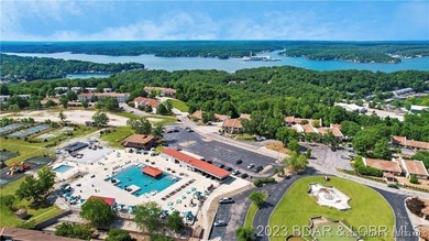 ATTENTION INVESTORS or FLIPPERS!! Just reduced $15,000!!! This - photo 24