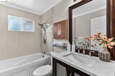 Exceptional opportunity in prime West San Jose. Remodeled - photo 24