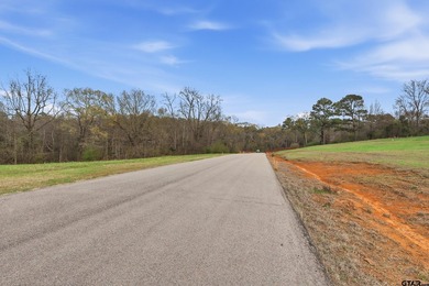 55 Acres - Unrestricted & Ideal for Development or Retreat - photo 24