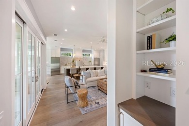 Introducing an extraordinary 2026 brand new construction luxury