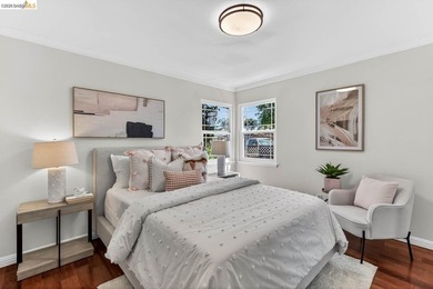 Exceptional opportunity in prime West San Jose. Remodeled - photo 25