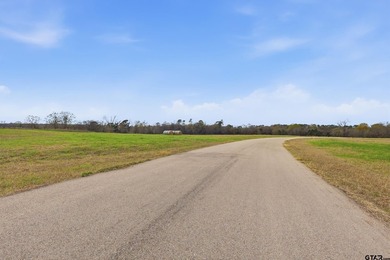 55 Acres - Unrestricted & Ideal for Development or Retreat - photo 25