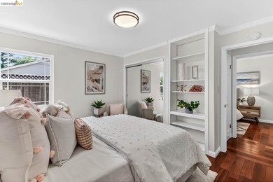 Exceptional opportunity in prime West San Jose. Remodeled - photo 26