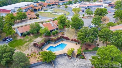 ATTENTION INVESTORS or FLIPPERS!! Just reduced $15,000!!! This - photo 27