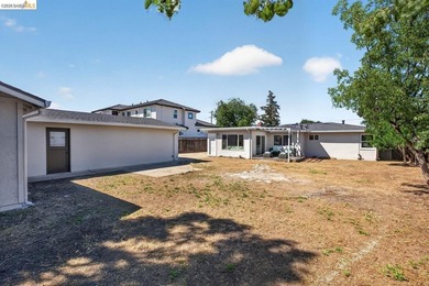 Exceptional opportunity in prime West San Jose. Remodeled - photo 27
