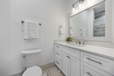 Introducing an extraordinary 2026 brand new construction luxury