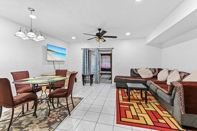 Welcome to The Hamptons! This charming 2-story home offers 3 - photo 7