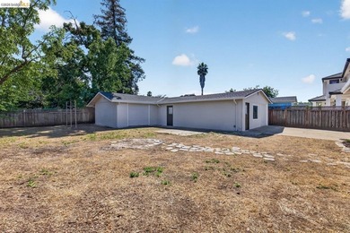 Exceptional opportunity in prime West San Jose. Remodeled - photo 28