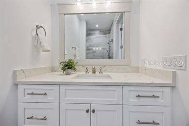 Introducing an extraordinary 2026 brand new construction luxury