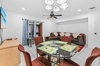 Welcome to The Hamptons! This charming 2-story home offers 3 - photo 8