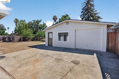 Exceptional opportunity in prime West San Jose. Remodeled - photo 29