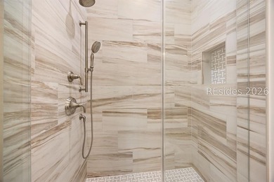 Introducing an extraordinary 2026 brand new construction luxury