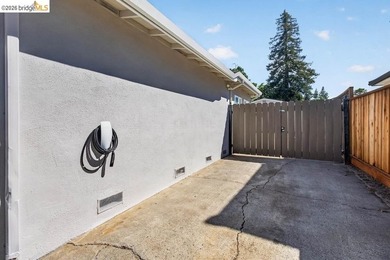 Exceptional opportunity in prime West San Jose. Remodeled - photo 30