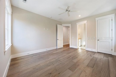 Introducing an extraordinary 2026 brand new construction luxury