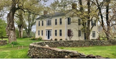  Home For Sale in Stamford New York