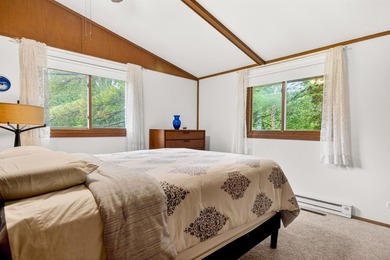Looking for a home that checks all the boxes, but it's just a - photo 31