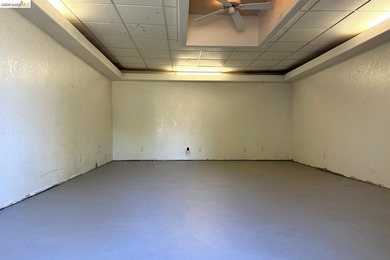 Exceptional opportunity in prime West San Jose. Remodeled - photo 33