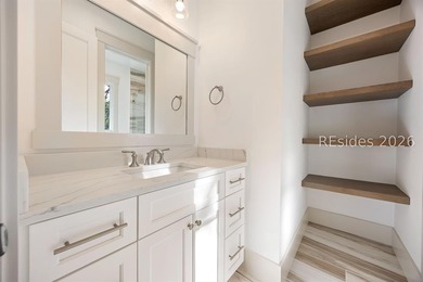 Introducing an extraordinary 2026 brand new construction luxury