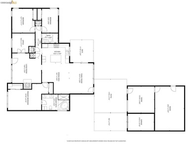 Exceptional opportunity in prime West San Jose. Remodeled - photo 34