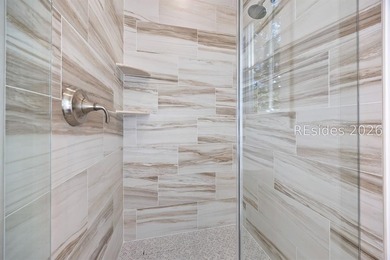 Introducing an extraordinary 2026 brand new construction luxury