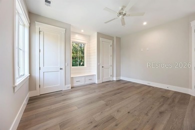 Introducing an extraordinary 2026 brand new construction luxury