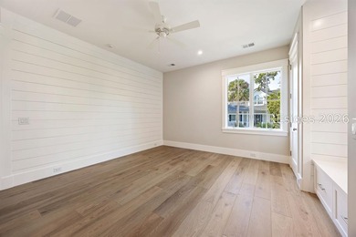 Introducing an extraordinary 2026 brand new construction luxury