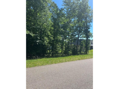 Lake Lot For Sale in Huntingdon, Tennessee