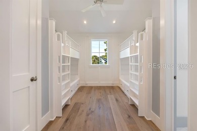 Introducing an extraordinary 2026 brand new construction luxury